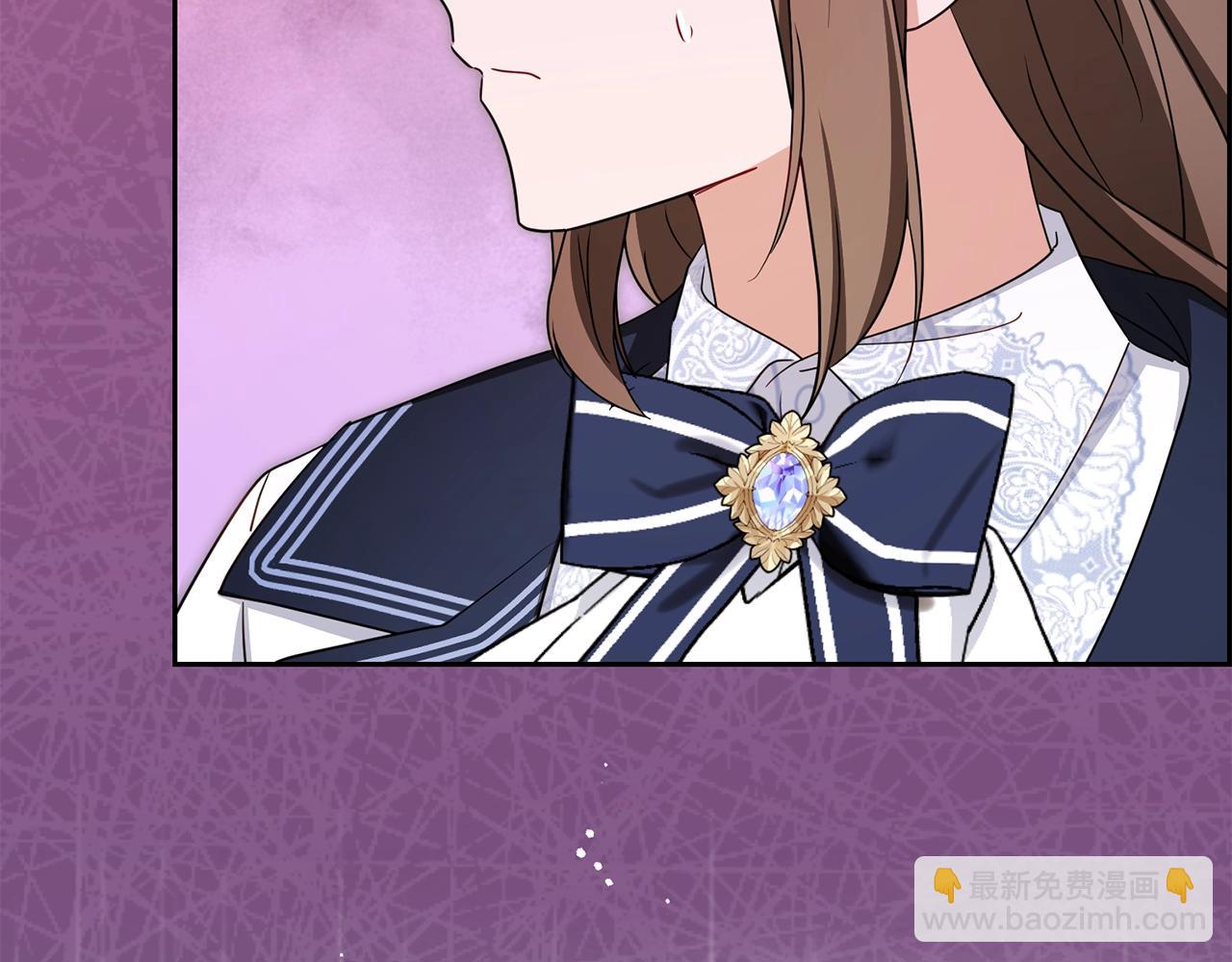 第71话(1/5)-第83话