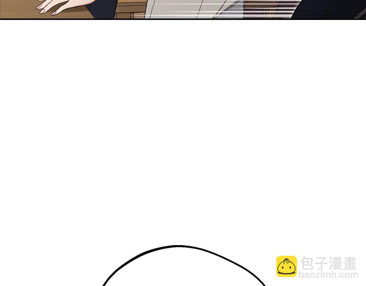 第71话(1/5)-第83话