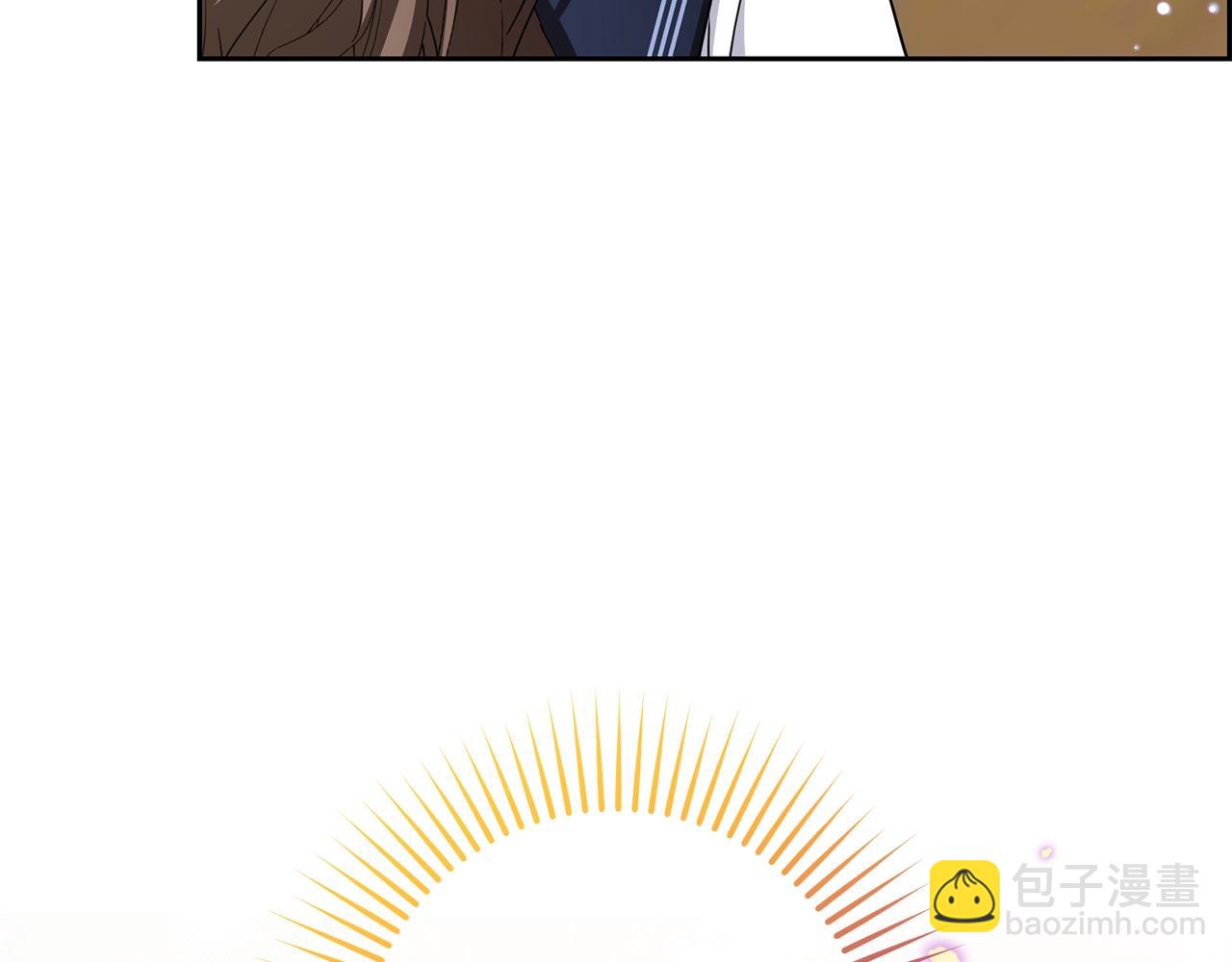 第71话(1/5)-第83话