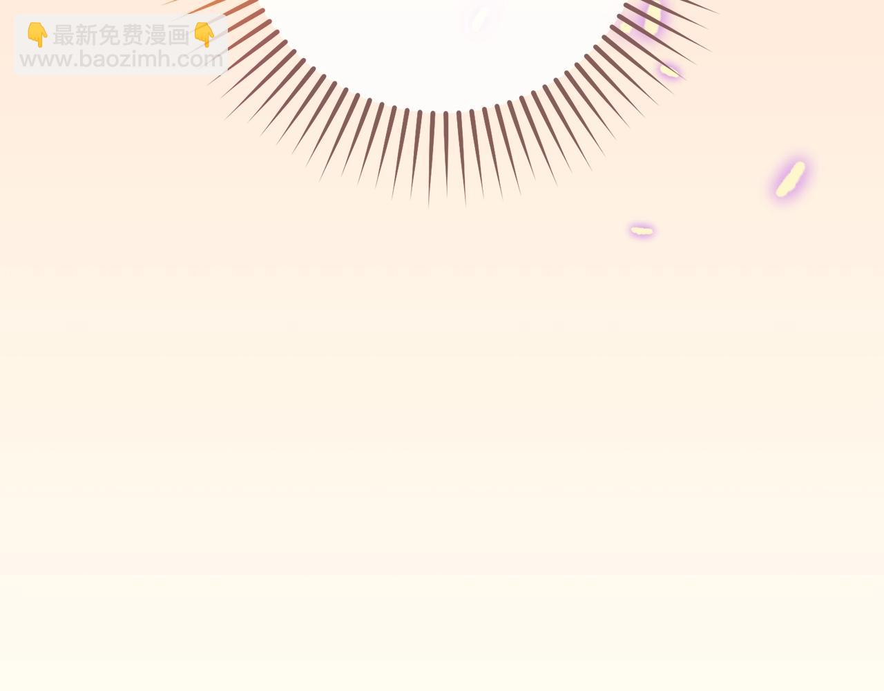 第71话(1/5)-第83话