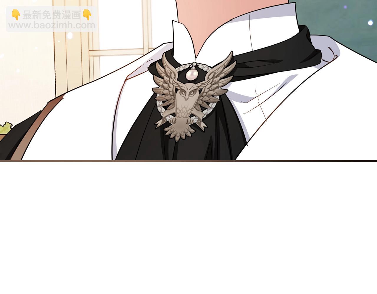 第71话(1/5)-第83话