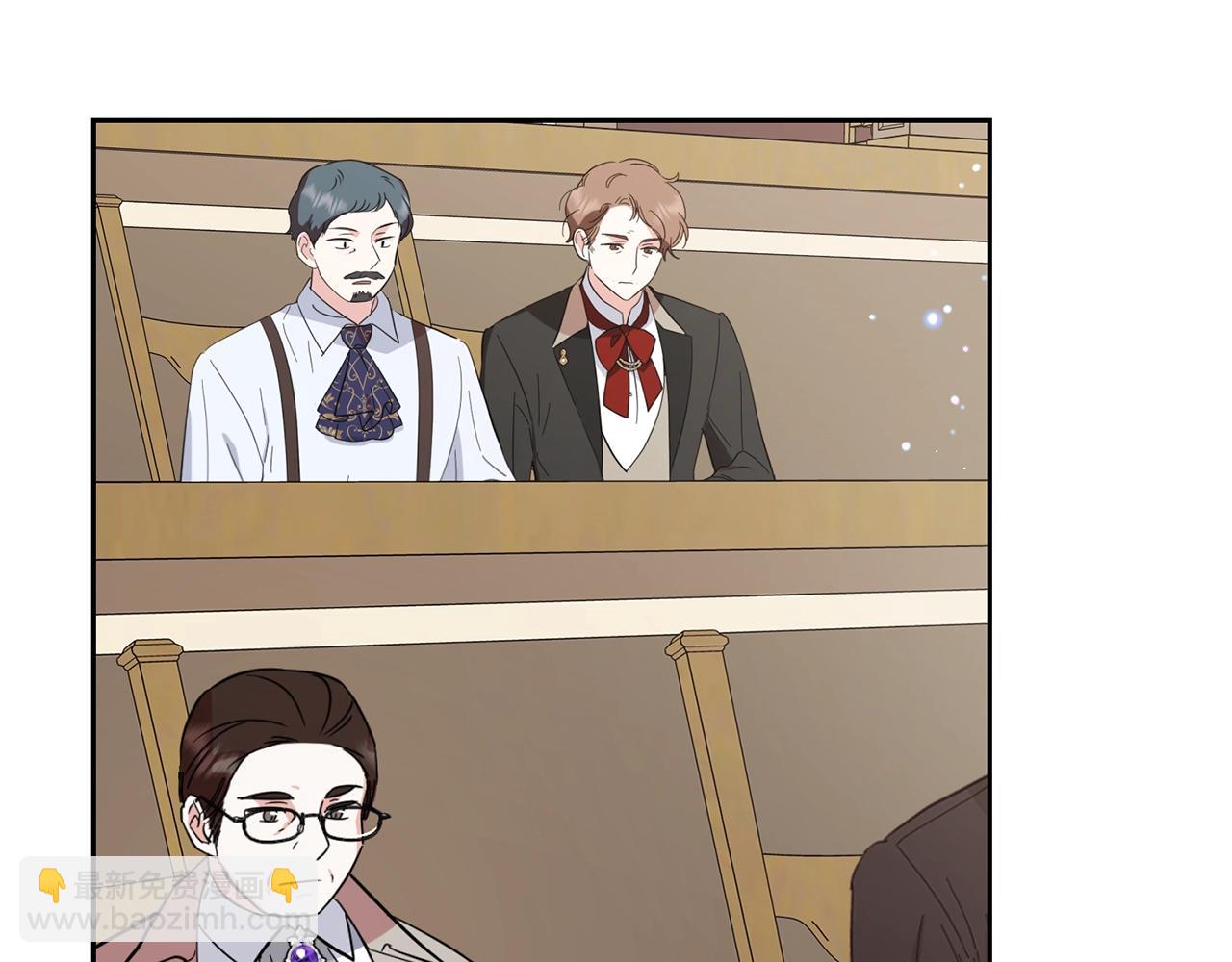 第71话(1/5)-第83话