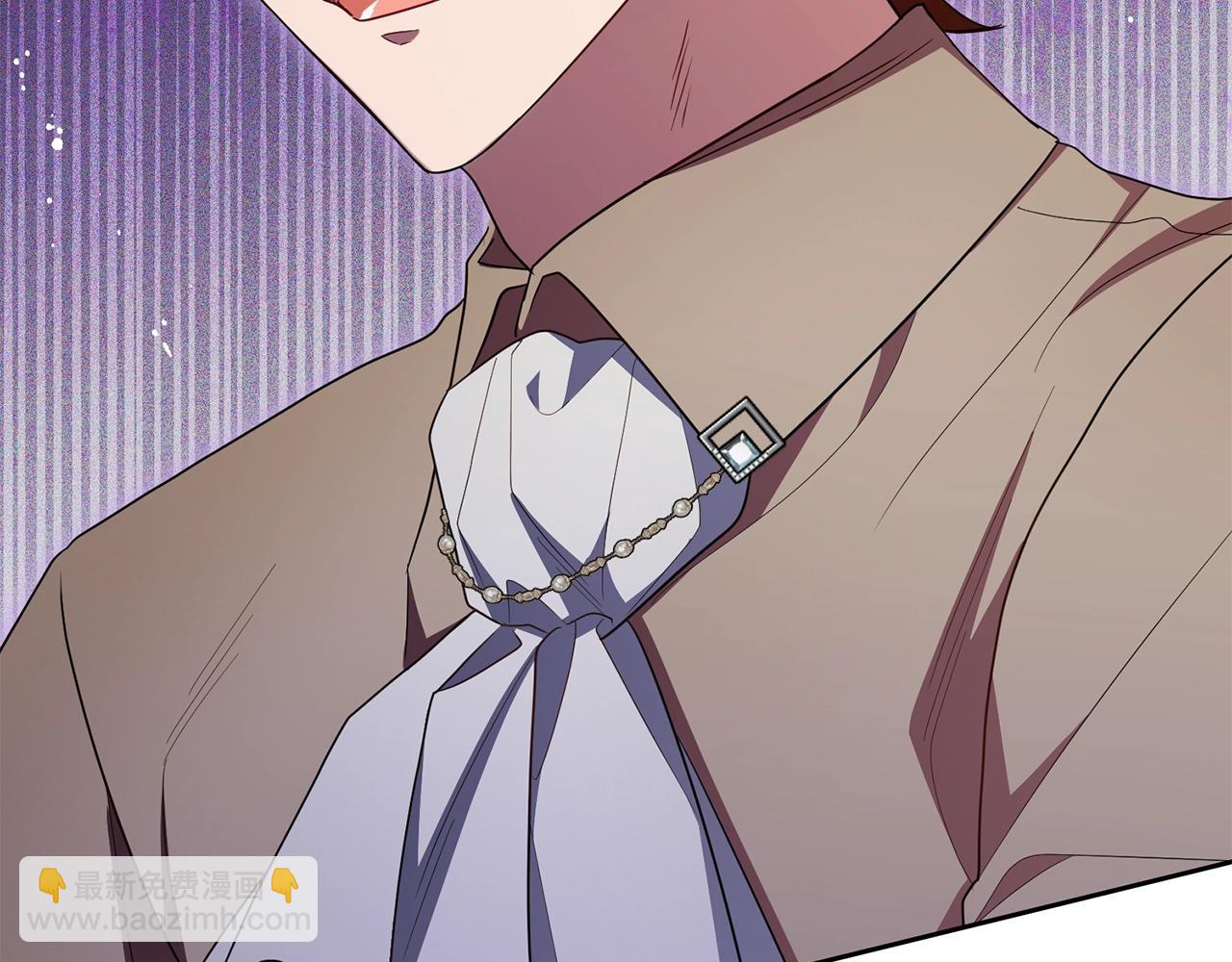 第71话(1/5)-第83话