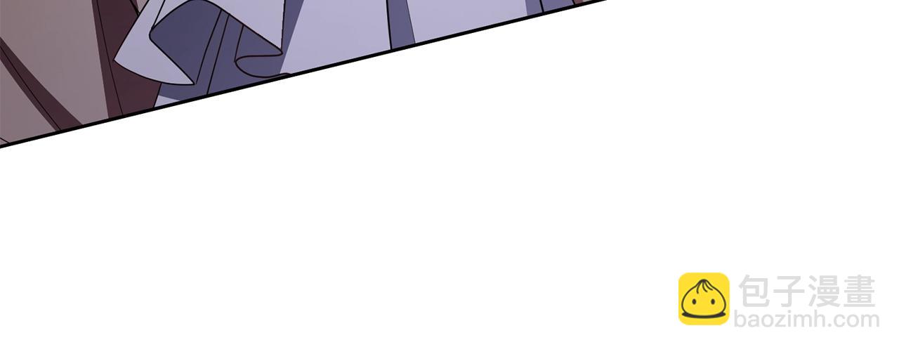 第71话(1/5)-第83话