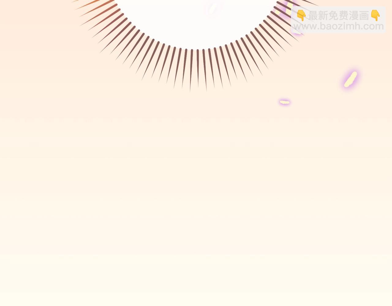 反派少女被愛意圍繞 - 第71話地人才考試(1/5) - 2
