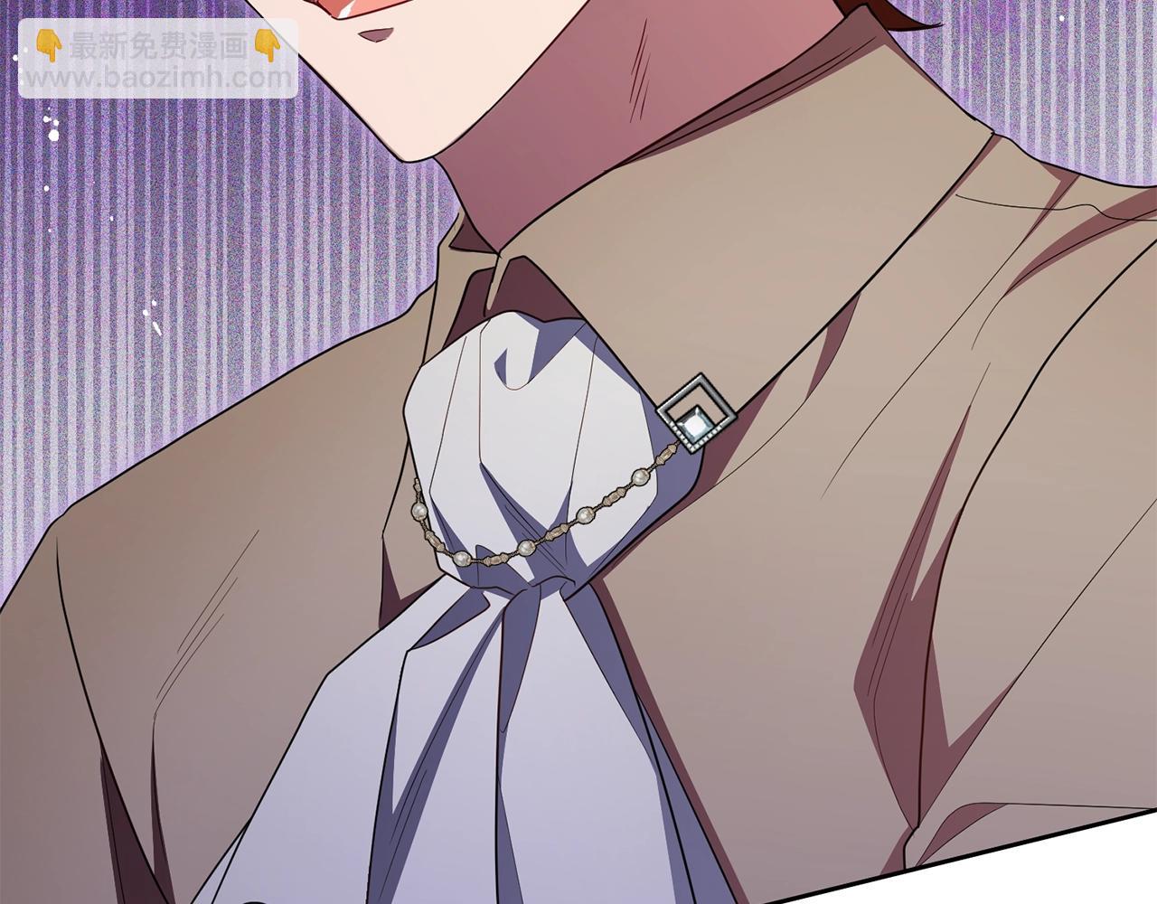 反派少女被愛意圍繞 - 第71話地人才考試(1/5) - 6
