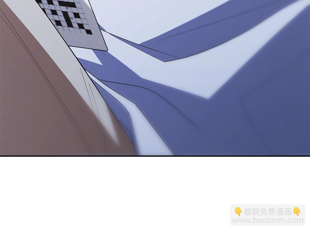 反派少女被愛意圍繞 - 第75話 小題大做(1/5) - 6