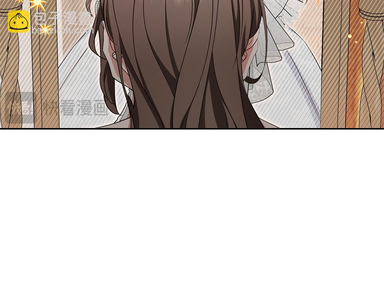 第77话 男仆诱惑(1/5)-第77话