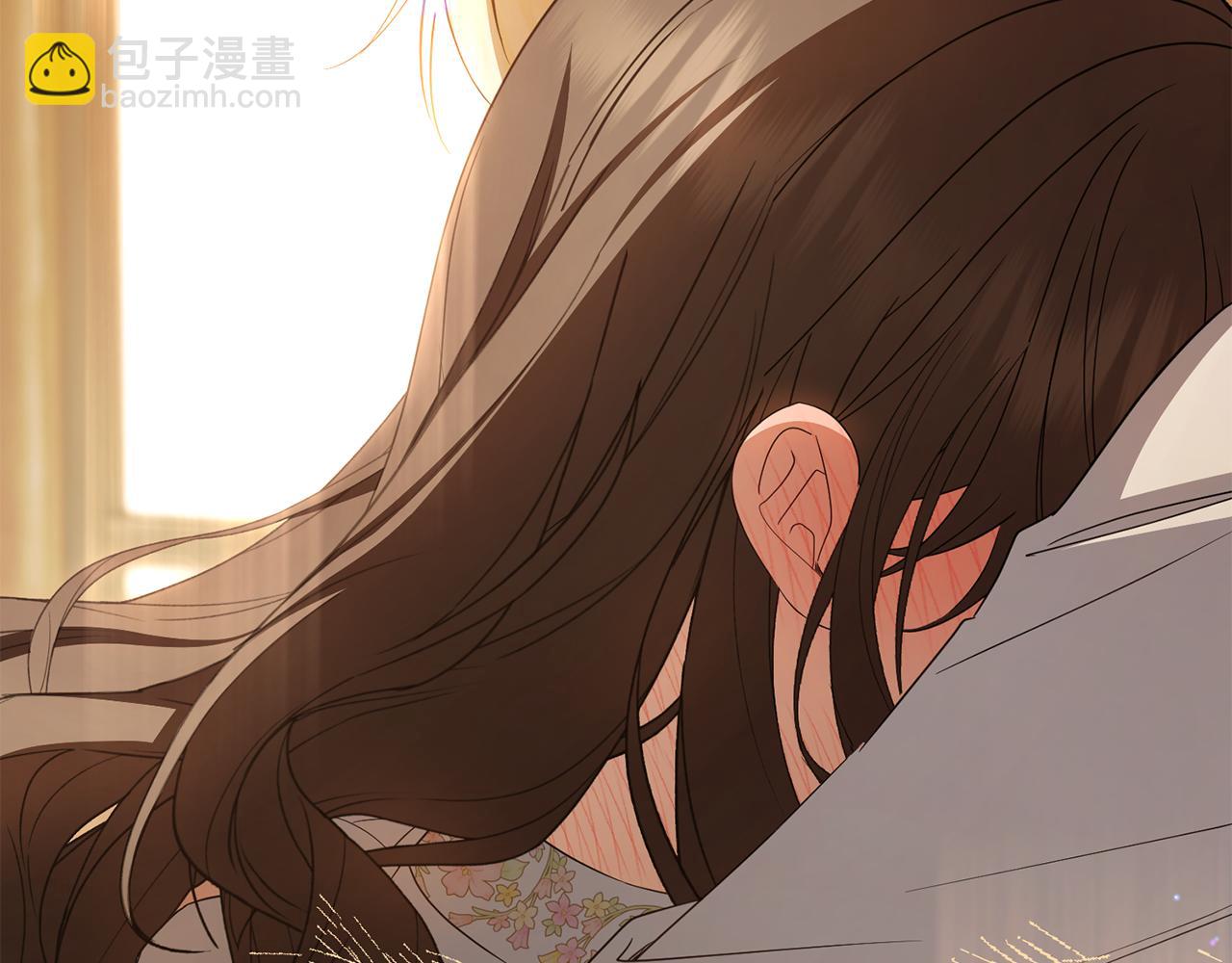 反派少女被愛意圍繞 - 第81話 回家(1/5) - 4