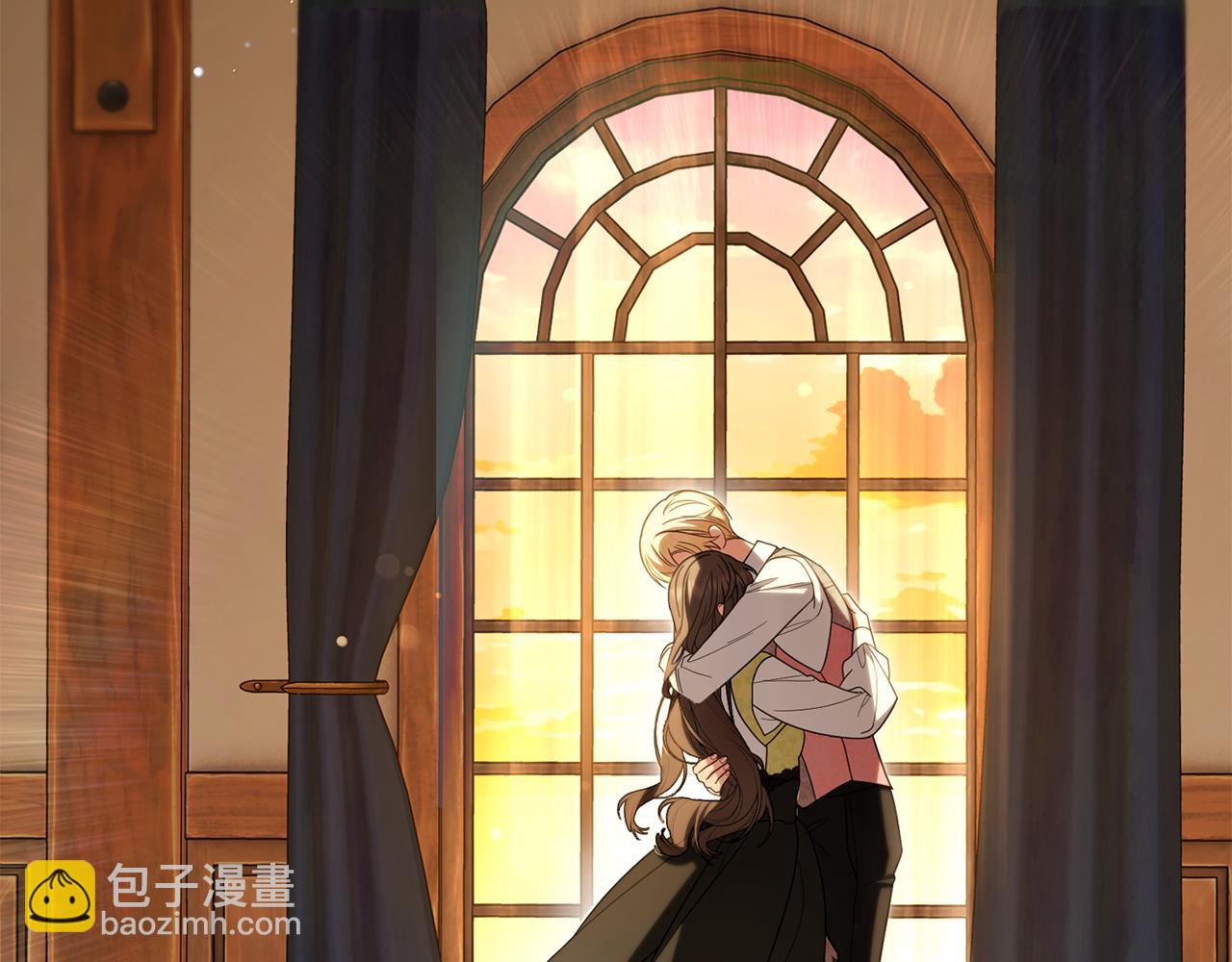 反派少女被愛意圍繞 - 第81話 回家(1/5) - 5