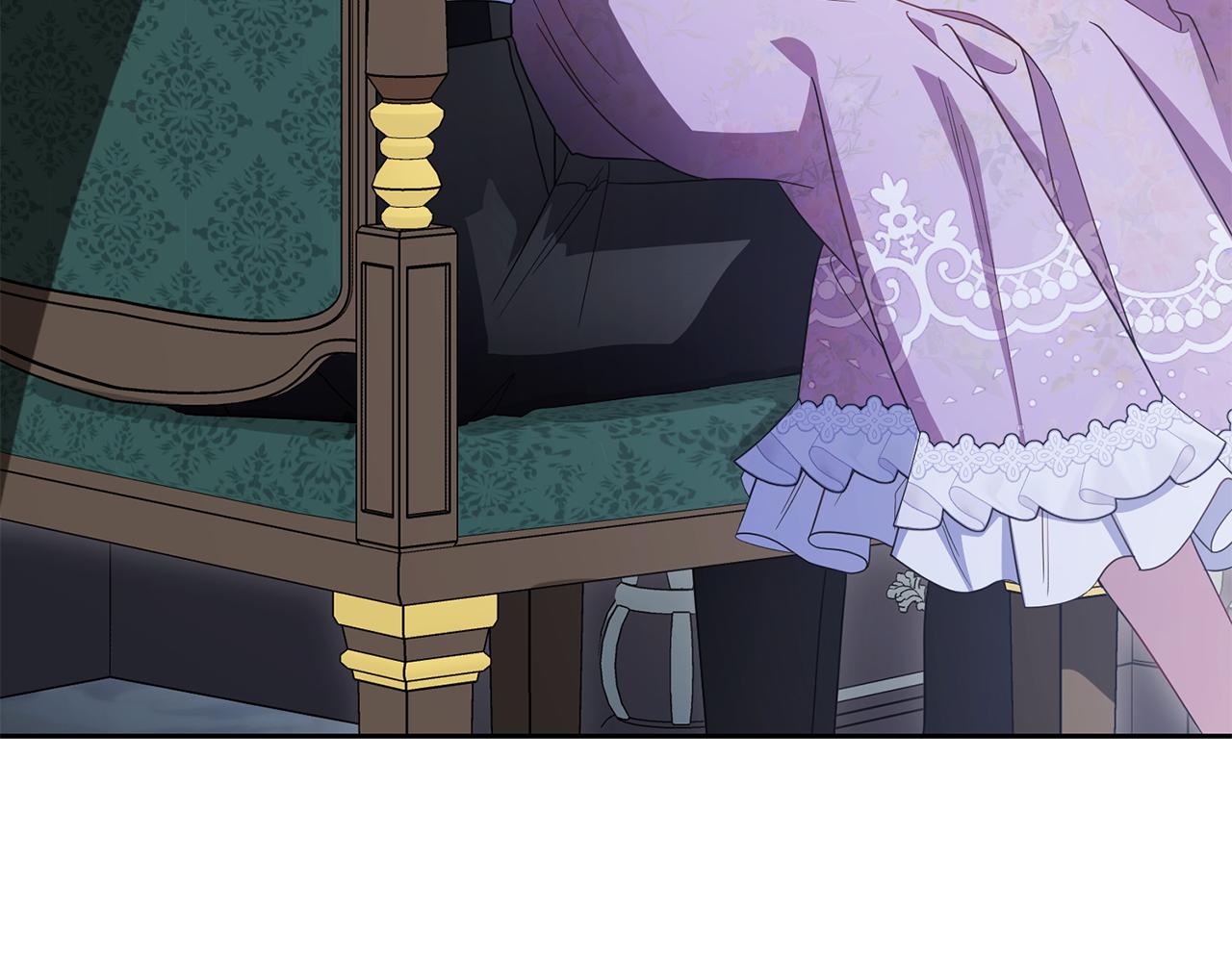 反派少女被愛意圍繞 - 第87話 在意(1/5) - 6