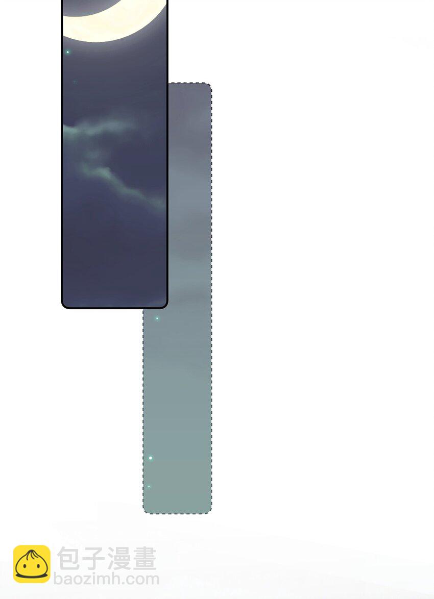 010 今晚就让一切如你所愿(1/2)-第11话