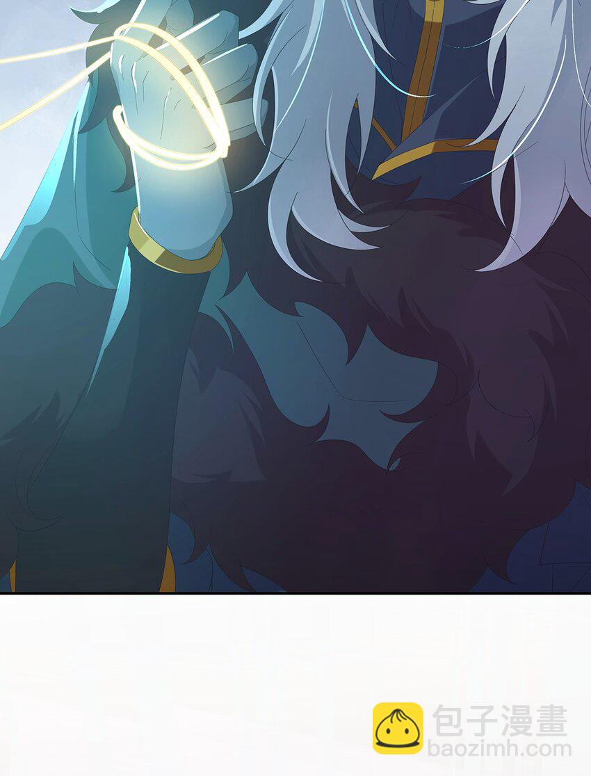 010 今晚就让一切如你所愿(1/2)-第11话