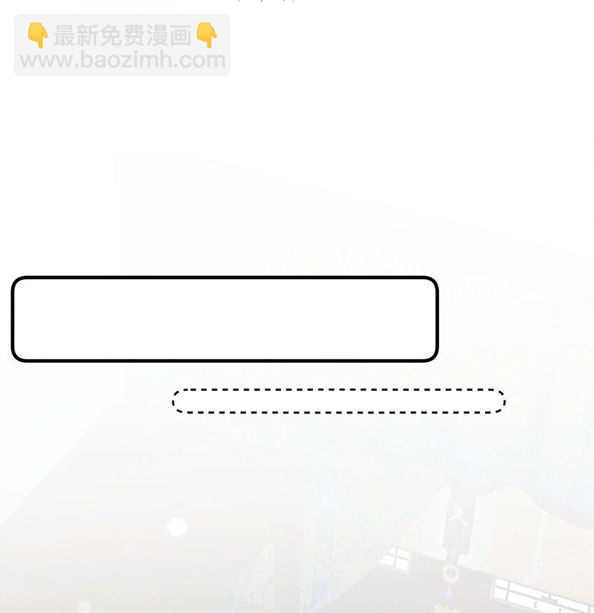 014 命定之人(1/2)-第15话