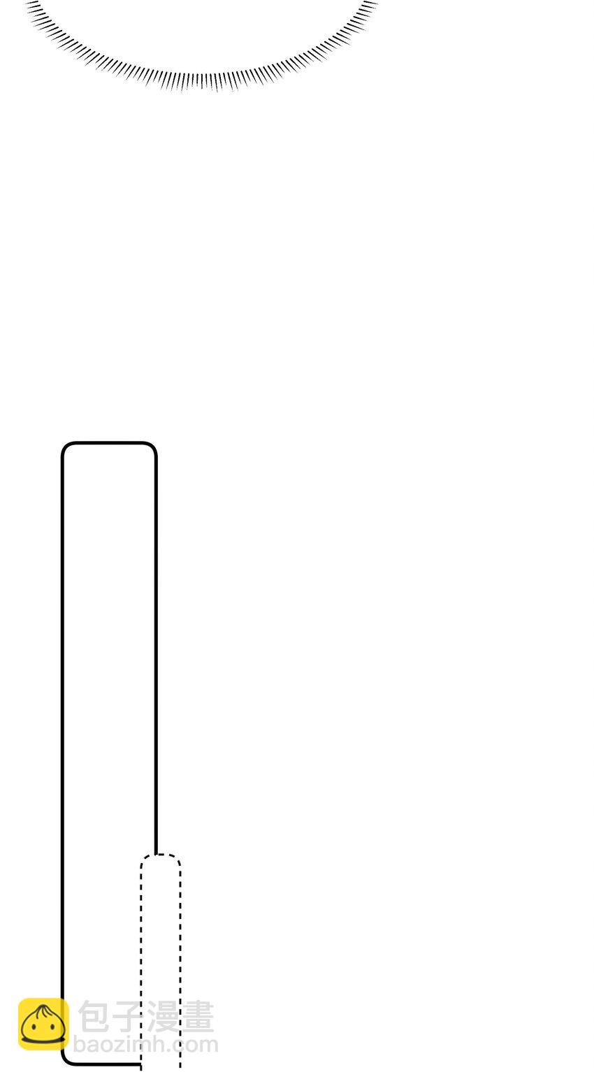 014 命定之人(1/2)-第15话