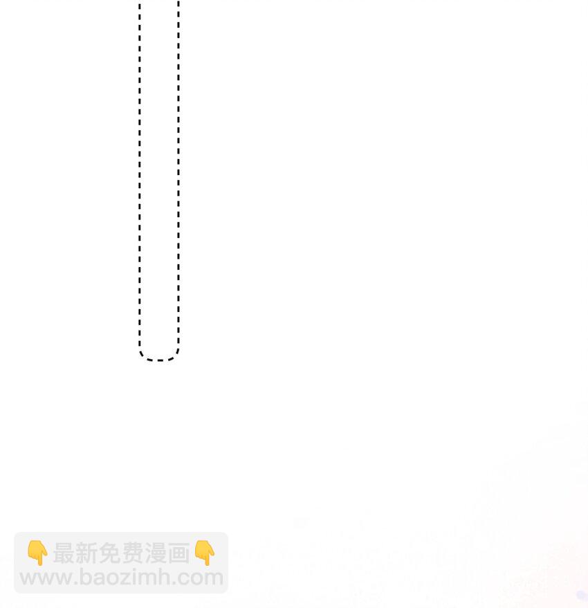 014 命定之人(1/2)-第15话