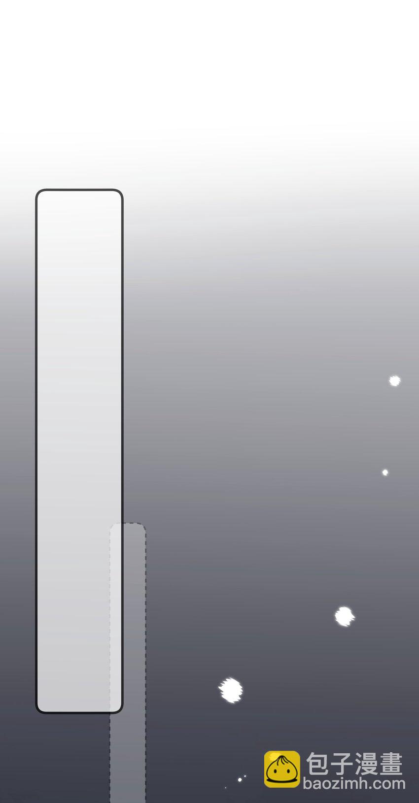 014 命定之人(1/2)-第15话