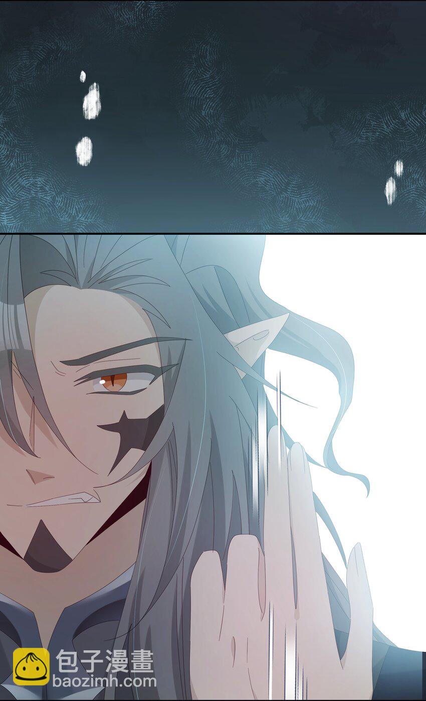 028 你敢赌吗？(1/2)-第31话