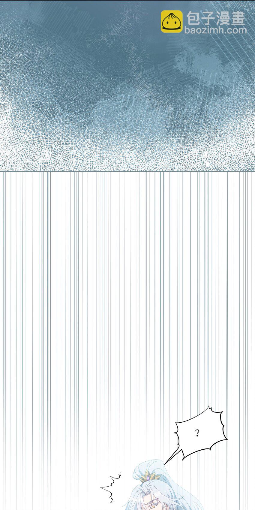 028 你敢赌吗？(1/2)-第31话