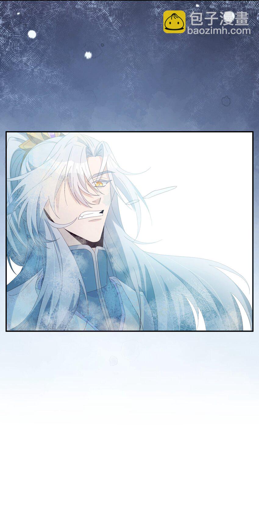 028 你敢赌吗？(1/2)-第31话