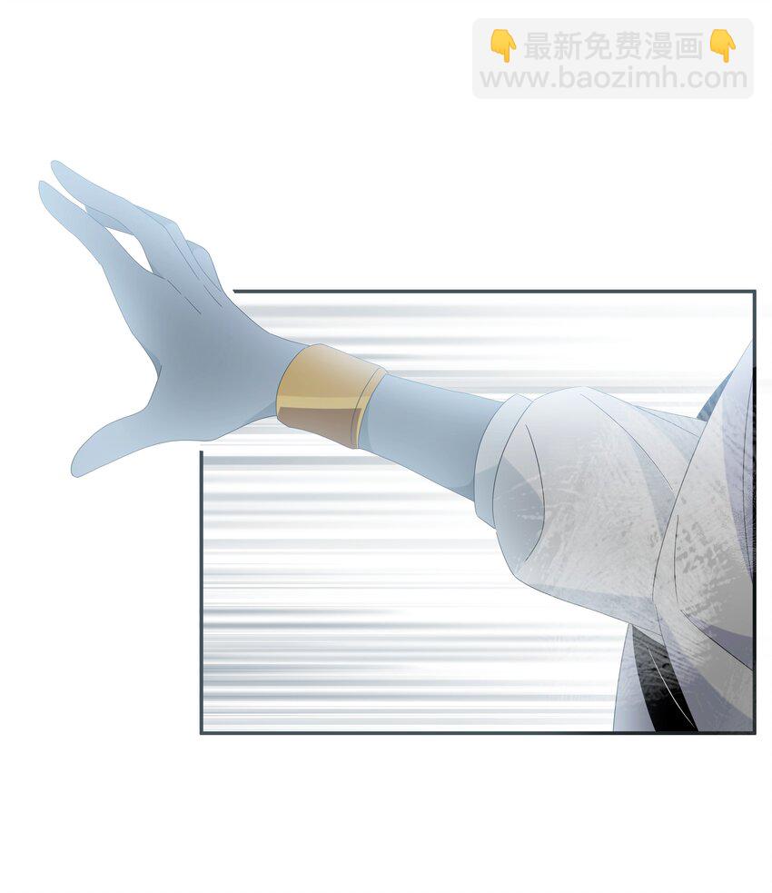 028 你敢赌吗？(1/2)-第31话