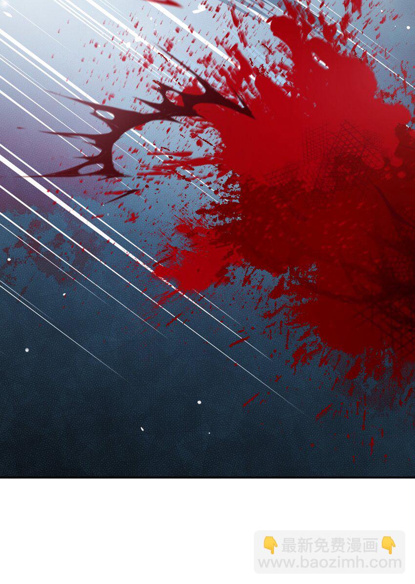 028 你敢赌吗？(1/2)-第31话