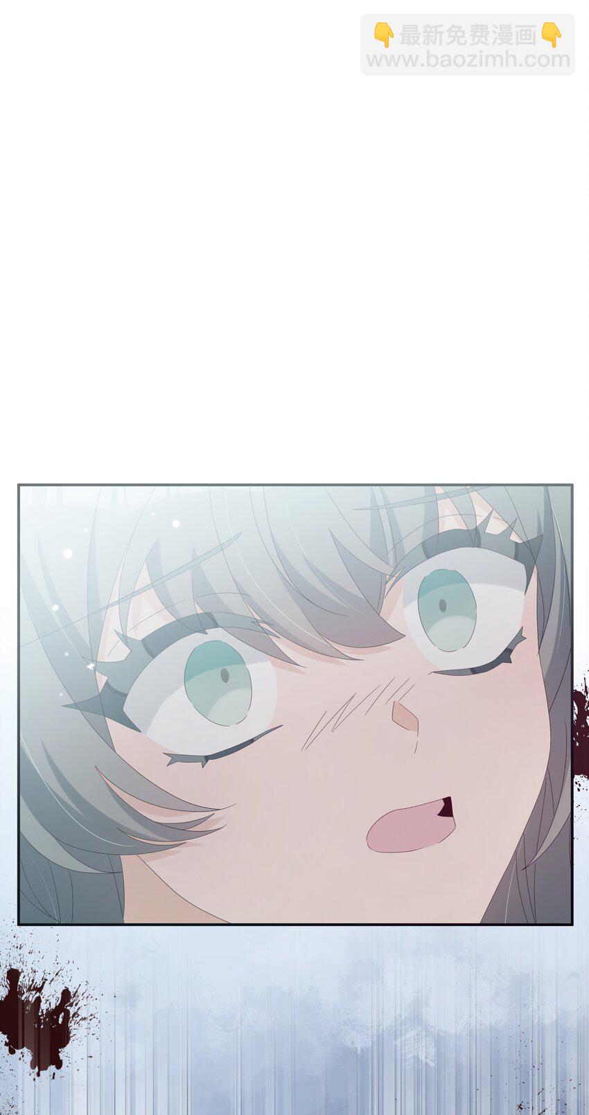 028 你敢赌吗？(1/2)-第31话