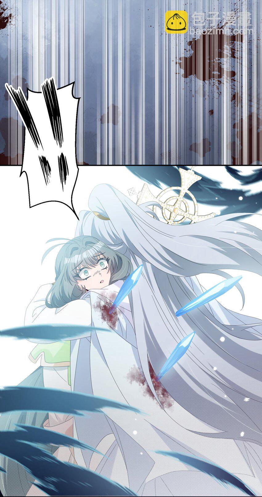 028 你敢赌吗？(1/2)-第31话