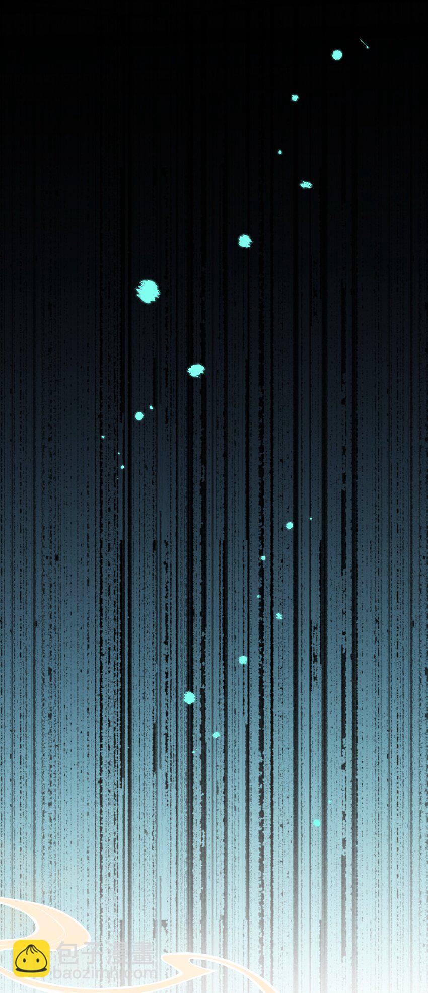 028 你敢赌吗？(1/2)-第31话