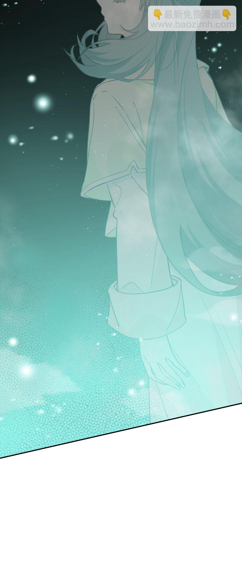 030 我要为你治疗(1/2)-第33话