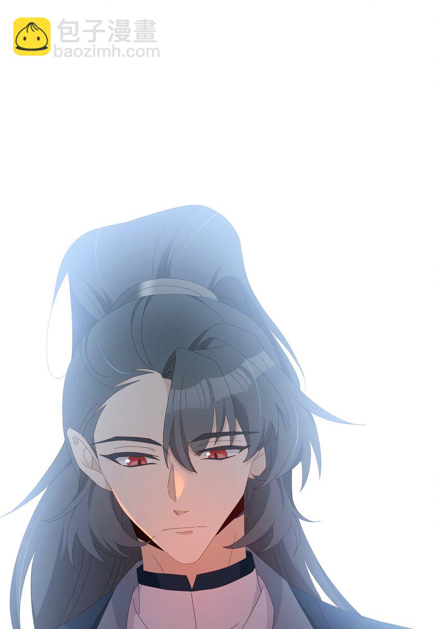 034 新弟子凌欢-第37话