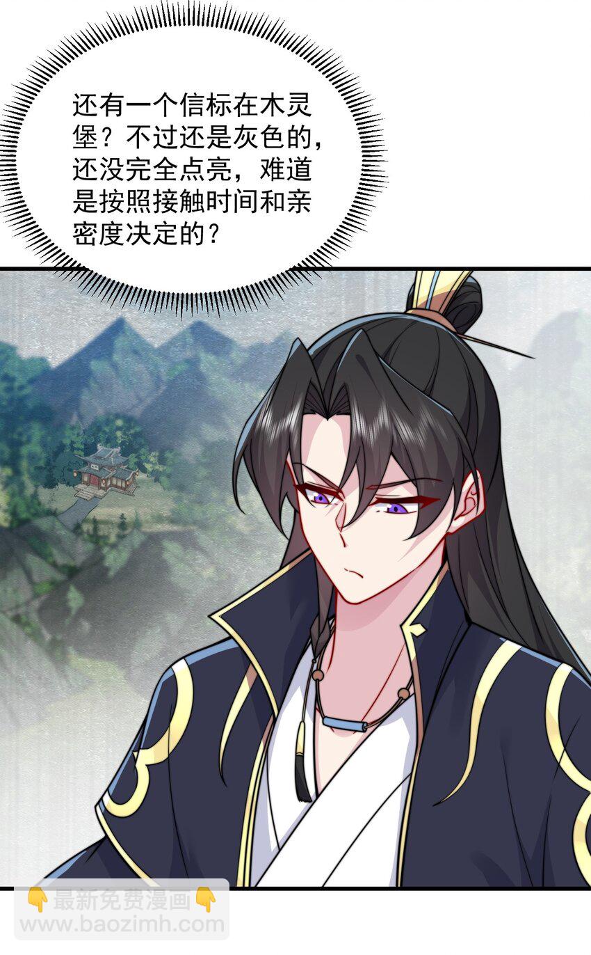 109 空间管理-第109话