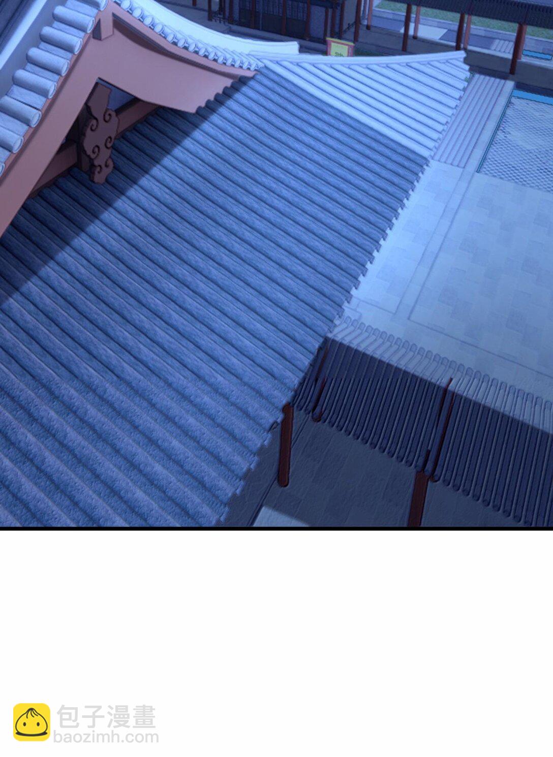 115 边问边体验-第115话