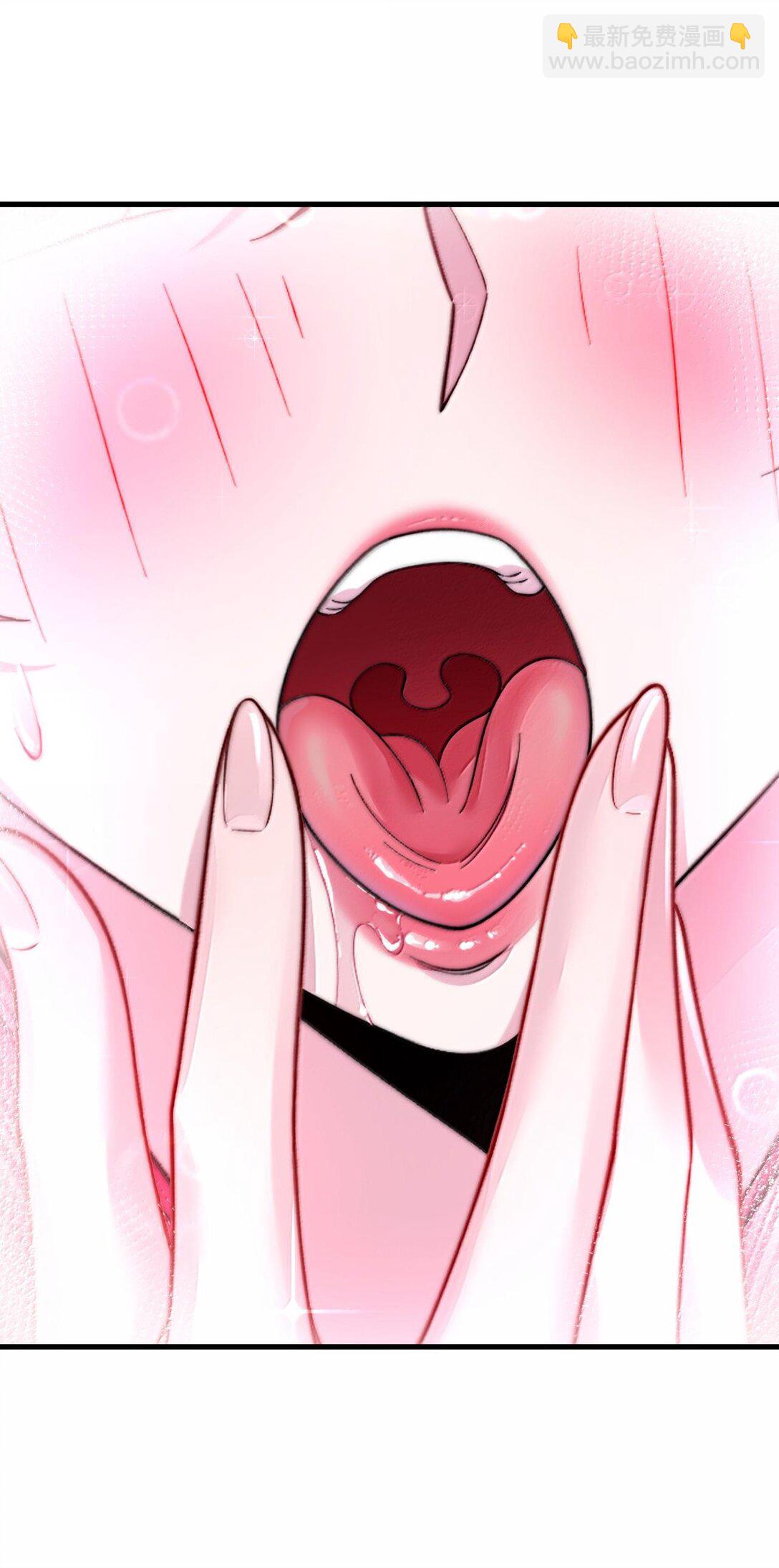 117 继续欠着吧-第117话