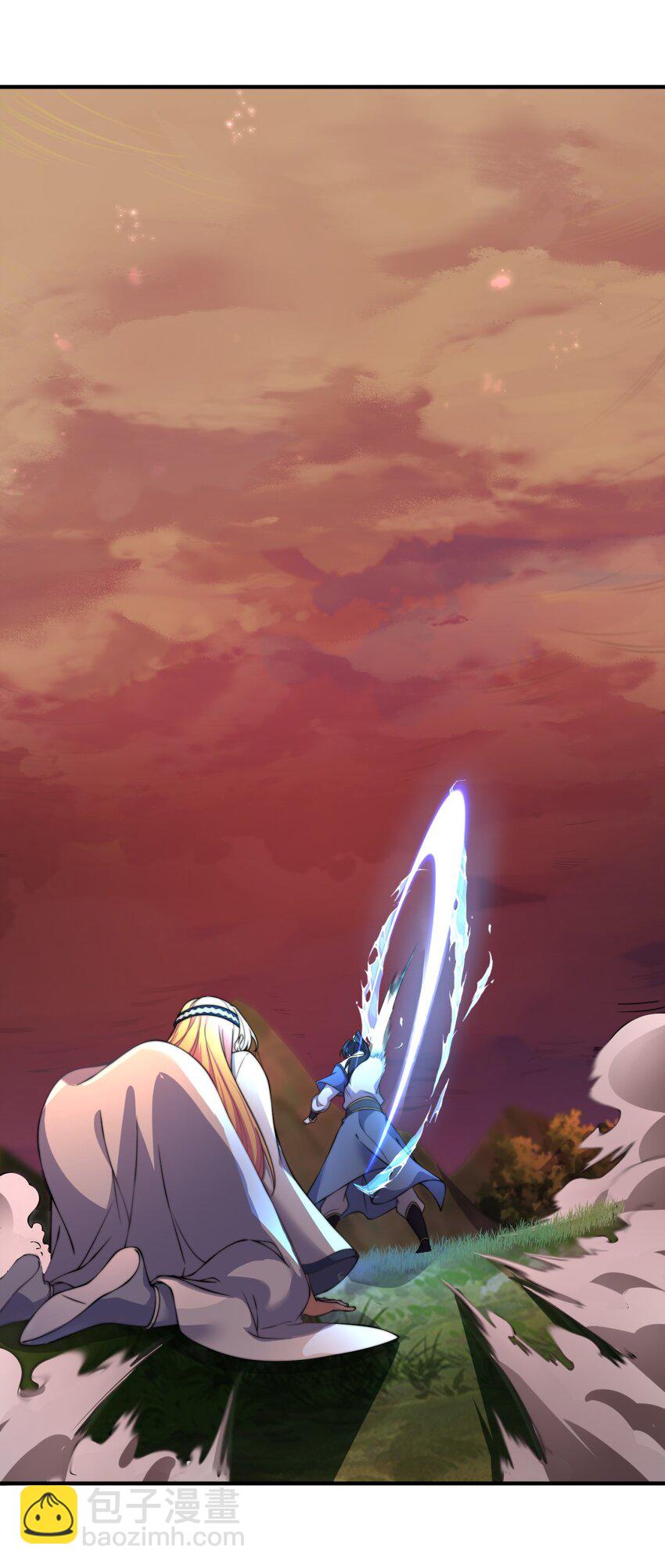 15 第15话(1/2)-第15话