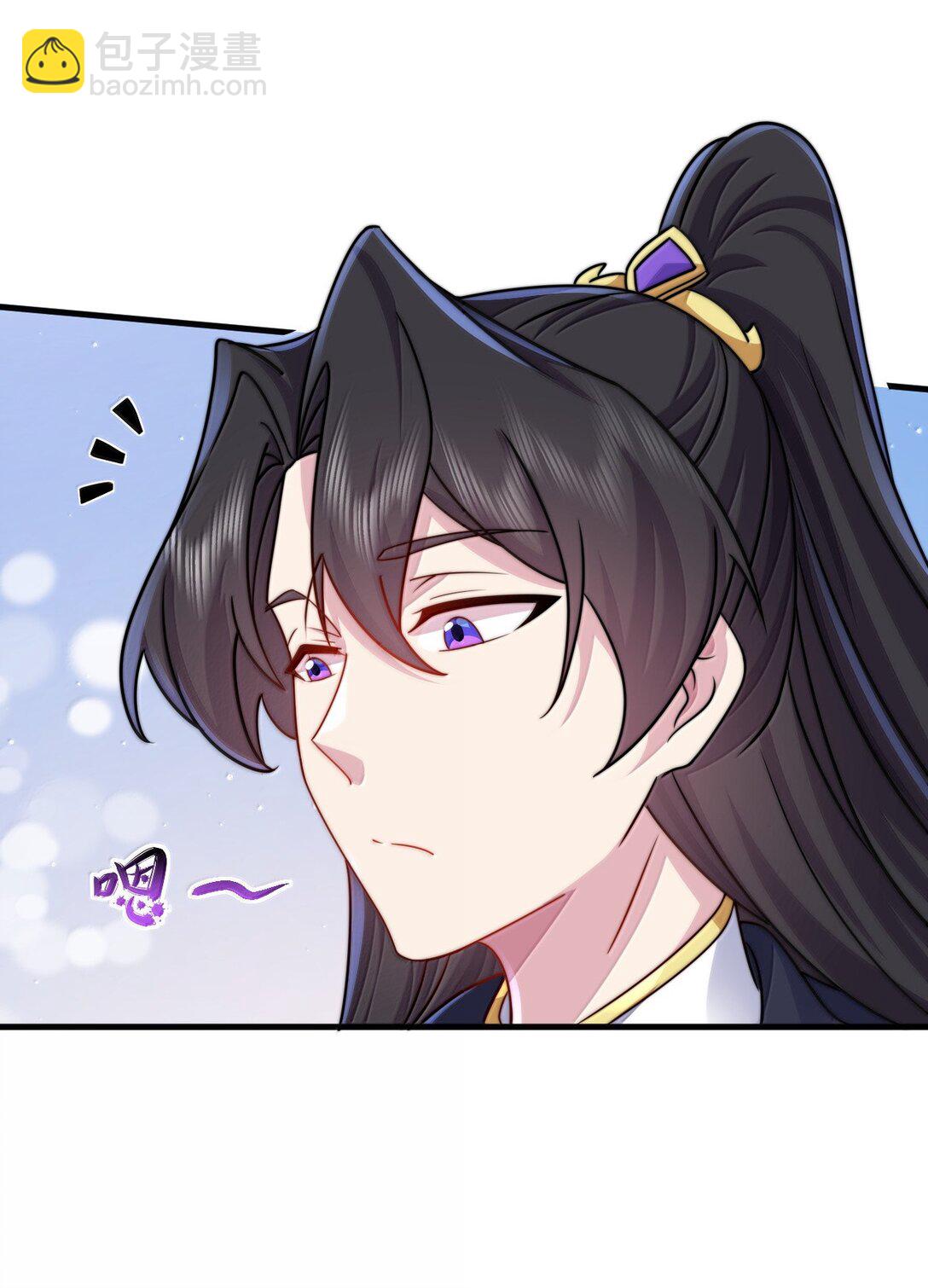 141 市场-第141话