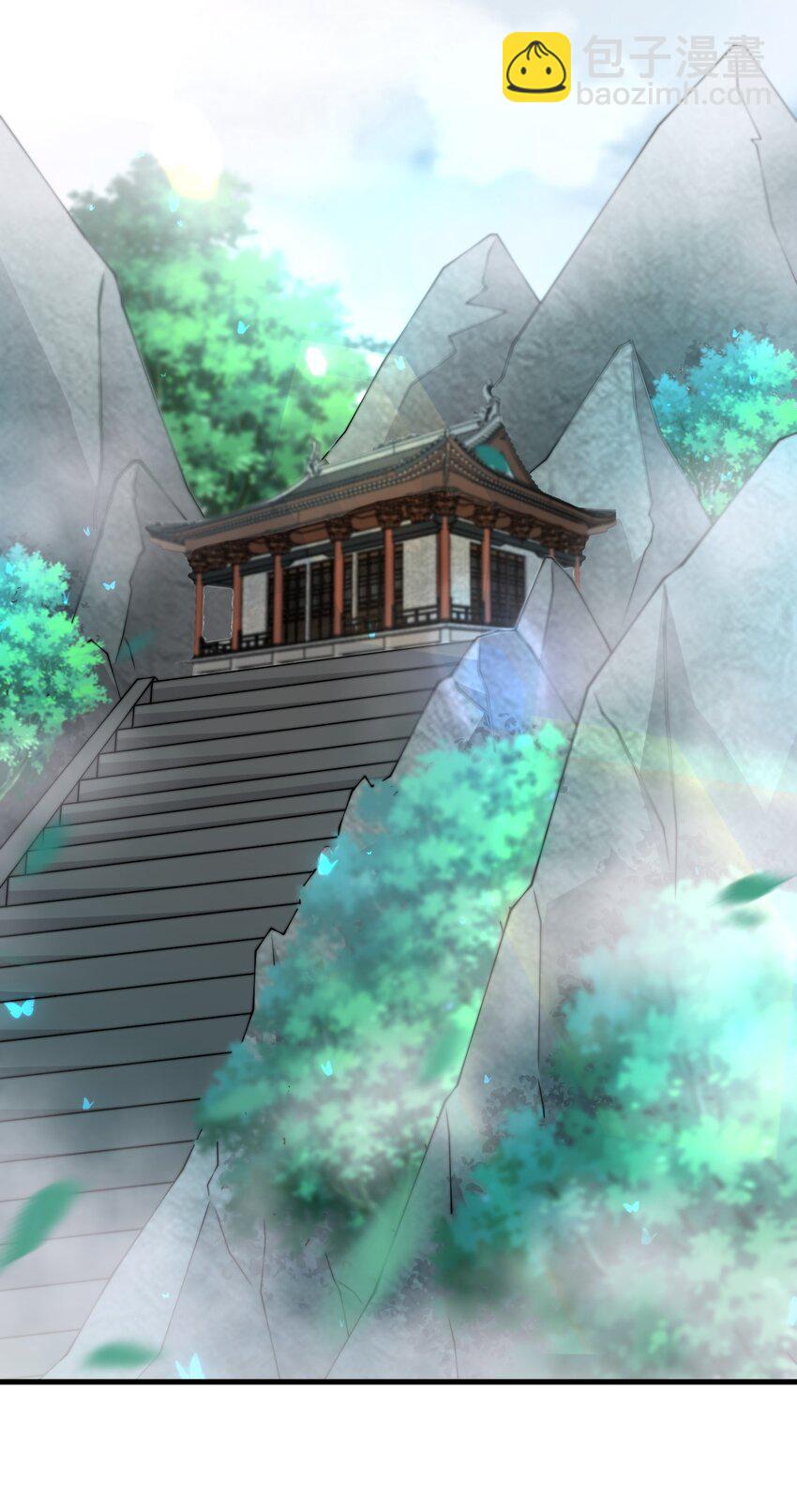 19 第19话(1/2)-第19话