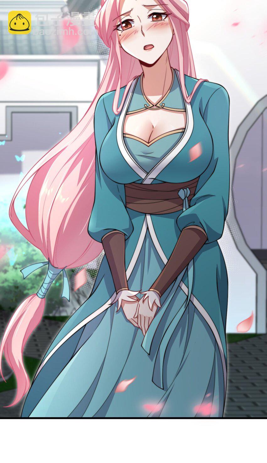 19 第19话(1/2)-第19话