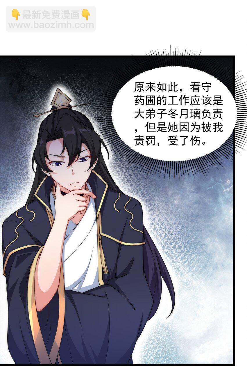 3 第三话(1/2)-第3话