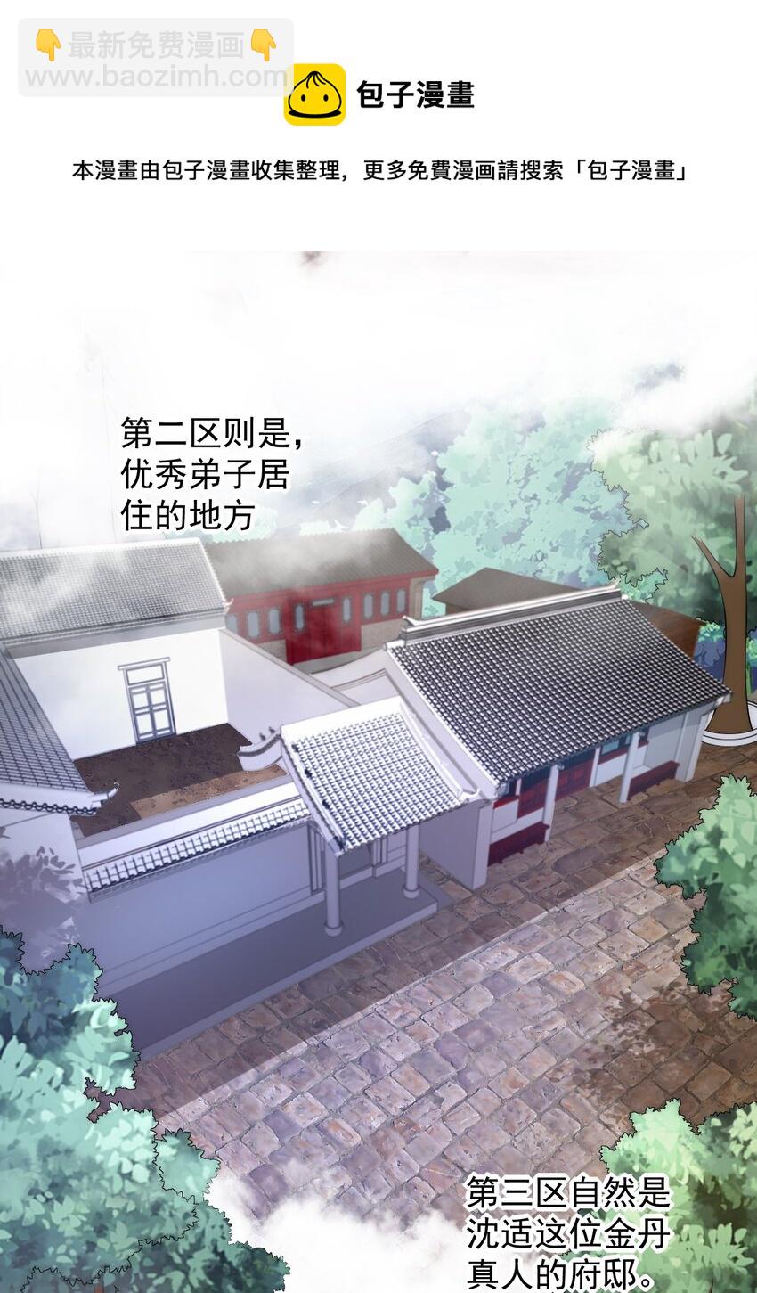 3 第三话(1/2)-第3话