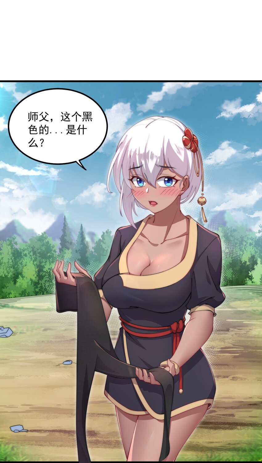 1.jpg