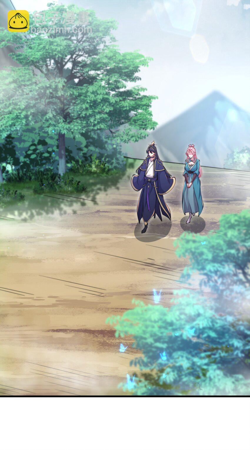 21 第21话(1/2)-第21话