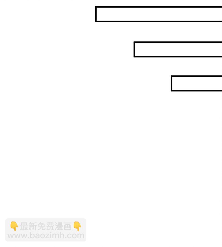 23 第23话(1/2)-第23话