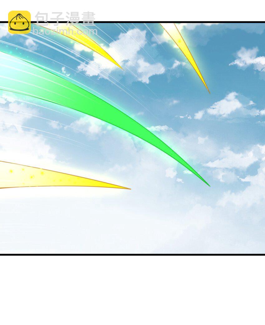 23 第23话(1/2)-第23话