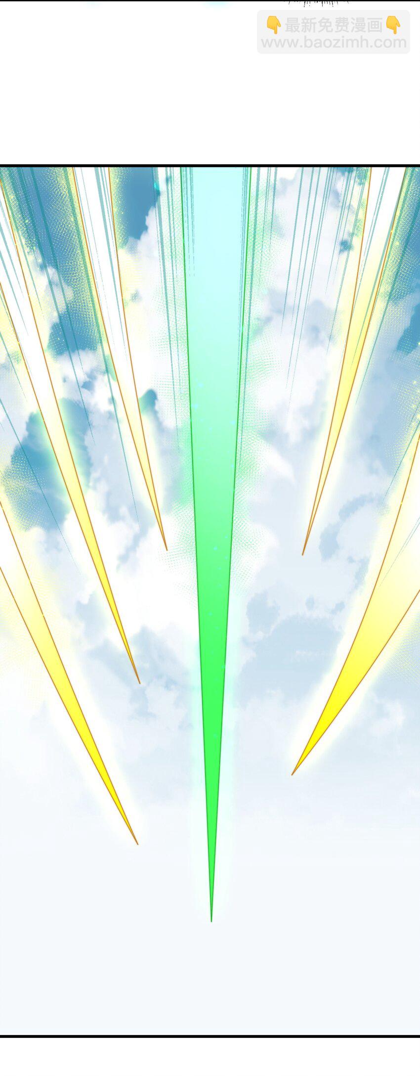 23 第23话(1/2)-第23话