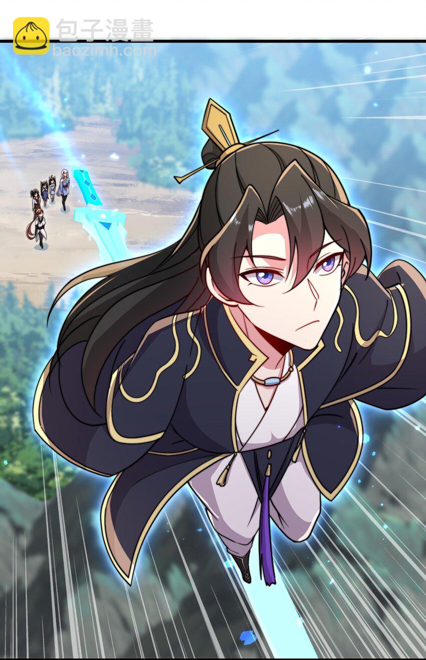 35 第35话(1/2)-第35话