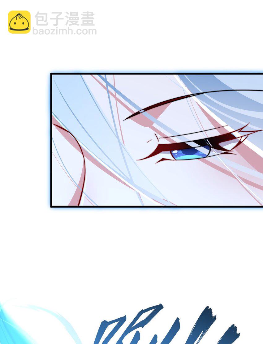 37 第37话(1/2)-第37话