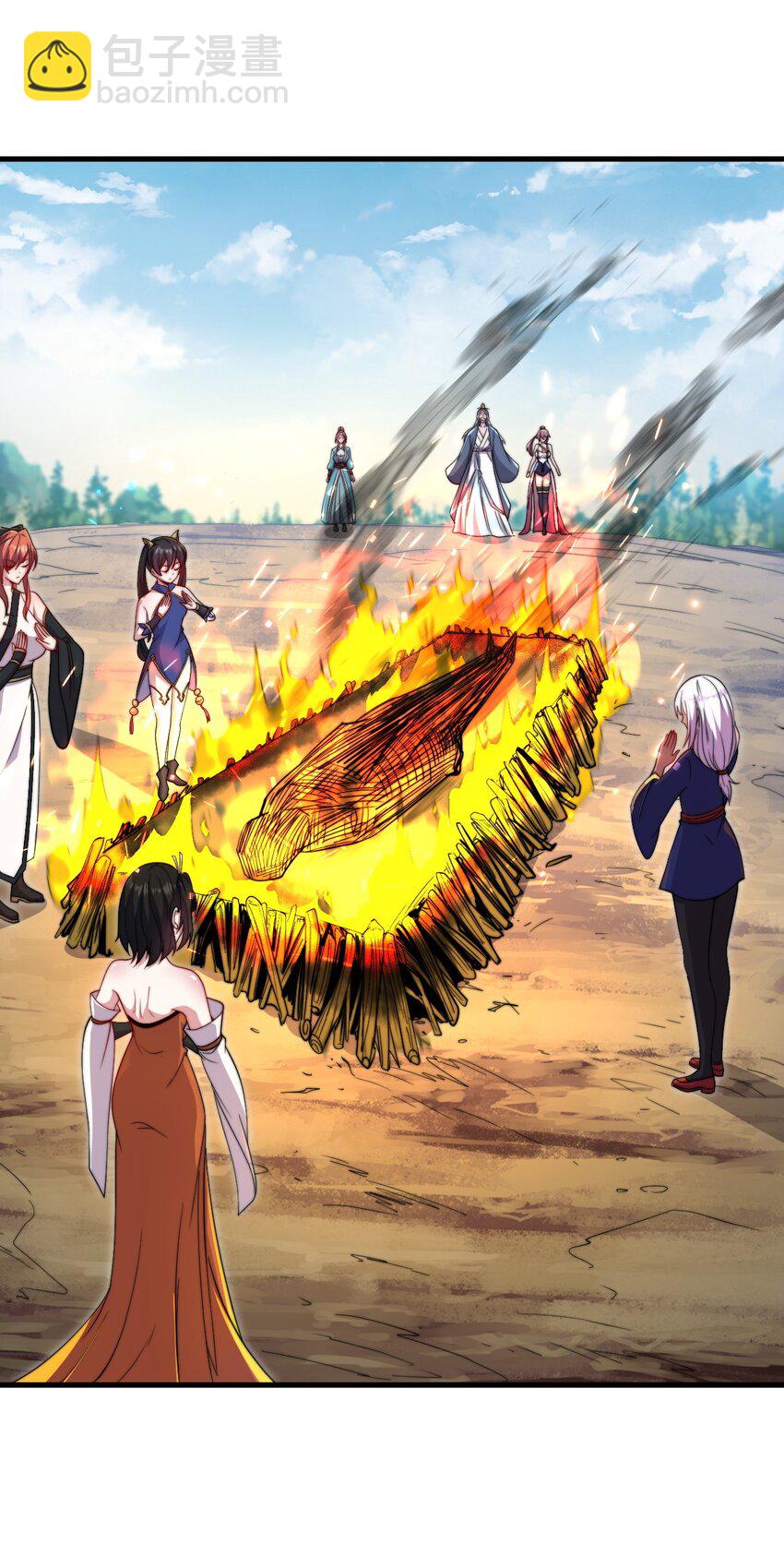 39 第39话-第39话