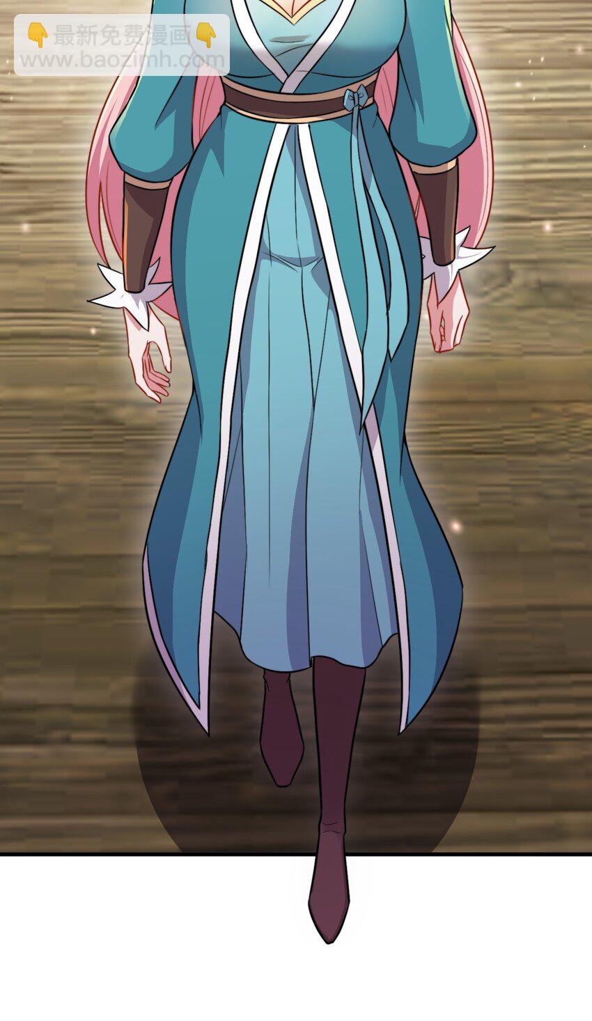 43 第43话-第43话