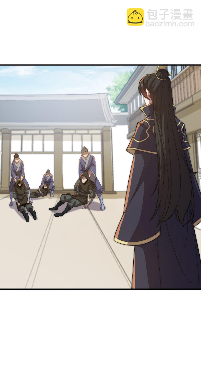 049 第49话-第49话